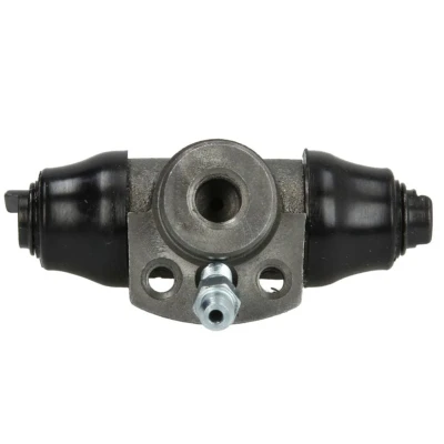 Imagem de KRAFT 6030063 Cilindro de Roda 15,0 Eixo traseiro VOLKSWAGEN: GOLF 3, Polo II Coupe, 3 Variant, AUDI: 80 B2, B3