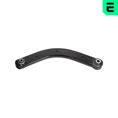 Imagem de OPTIMAL G5 735 Braço de suspensão ambos os lados, Eixo traseiro transversal OPEL: Vectra C CC, Caravan, Sedan