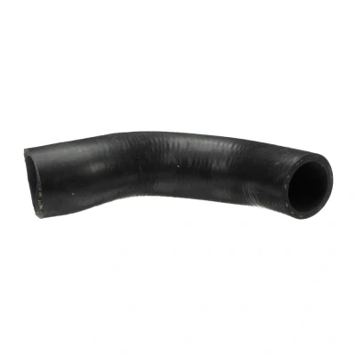 Imagem de GATES 05 4052 Mangueira de Radiador EPDM (borracha etileno propileno dieno) MERCEDES BENZ: W124 Sedan, Classe E S Sedan