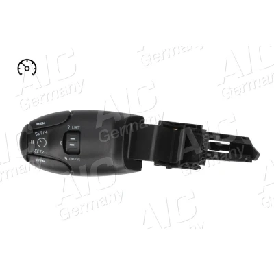 Imagem de AIC 75815 Interruptor de comando, sistema regulação da velocidade