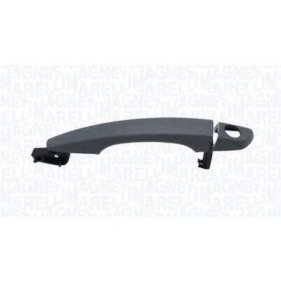 Imagem de Pega da porta exterior MAGNETI MARELLI 350105038400