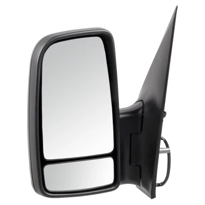 Imagem de FEBI BILSTEIN 177829 Espelho retrovisor exterior, cabina