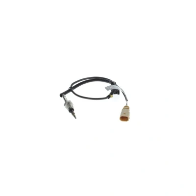 Imagem de BOSCH 0 986 259 199 Sensor AUDI: A4 B9 Avant