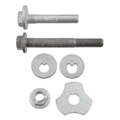 Imagem de Kit de reparação, suspensão da roda Service Pack LEMFÖRDER 38812 01