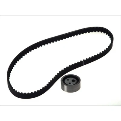 Imagem de CONTITECH CT988K2 Jogo de correias dentadas 96 RENAULT: CLIO 2, Kangoo I Express, MEGANE 1