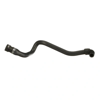 Imagem de GATES 02 1722 Tubo do aquecimento RENAULT: CLIO 2