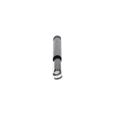 Imagem de KAVO PARTS SSA 8501 Amortecedor Eixo traseiro Pressão do gás Tubo duplo telescópico olhal em baixo, cavilha cima SUZUKI: SWIFT 3