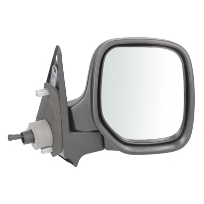 Imagem de Espelho retrovisor exterior BLIC 5402 04 9238972 Rechts