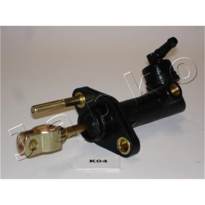 Imagem de JAPKO 95K04 Cilindro Mestre da Embraiagem KIA: Sportage I