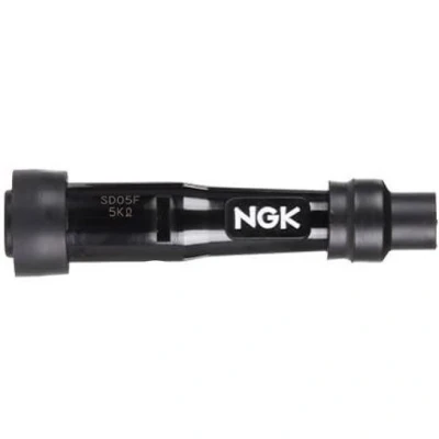 Imagem de NGK 8022 Tampão de protecção, conector da vela ignição