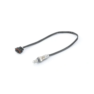 Imagem de VDO A2C59513217Z Sonda lambda 4 OPEL: Corsa C Hatchback, D Astra G Caravan