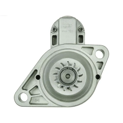 Imagem de AS PL S3097PR Motor de arranque 12 2,00 13 VOLKSWAGEN: Caddy 3, Golf 6, 7 Variant, SEAT: Leon II Hatchback, III ST, IBIZA 5