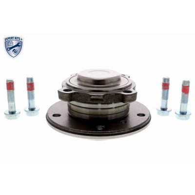Imagem de VAICO V20 0677 Kit de rolamento roda BMW: 3 Touring, Sedan, 1 Hatchback