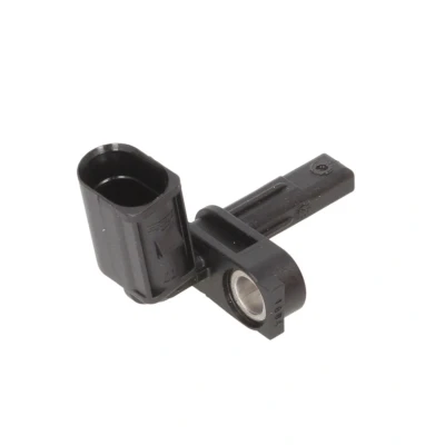 Imagem de ATE 24.0711 5403.3 Sensor de ABS sem cabo PORSCHE: Cayenne