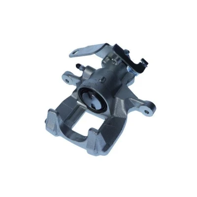 Imagem de MAXGEAR 82 0836 Pinça de travão Ferro fundido Eixo traseiro