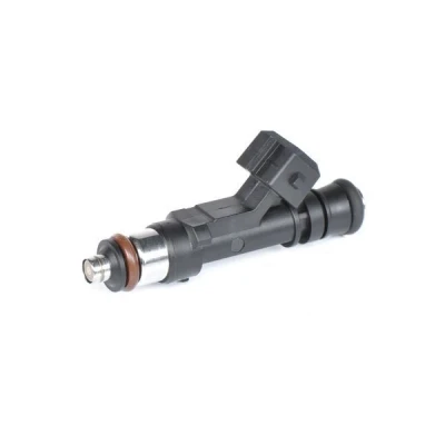Imagem de BOSCH 0 280 158 502 Válvula injectora Injecçao a gasolina