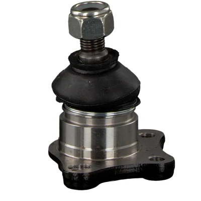 Imagem de FEBI BILSTEIN 41859 Rótula de suspensão