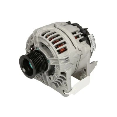 Imagem de Alternador STARDAX STX100161R