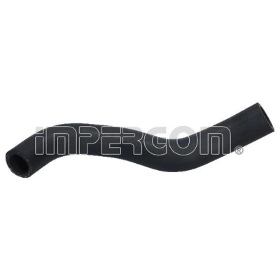 Imagem de ORIGINAL IMPERIUM 221127 Tubo flexível, permutador de calor do aquecimento AUDI: A3 Sportback, Hatchback