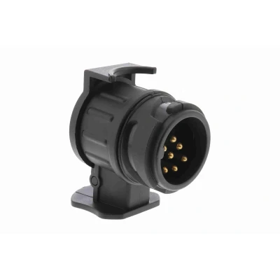 Imagem de VEMO V98 66004 Adaptador, tomada de corrente