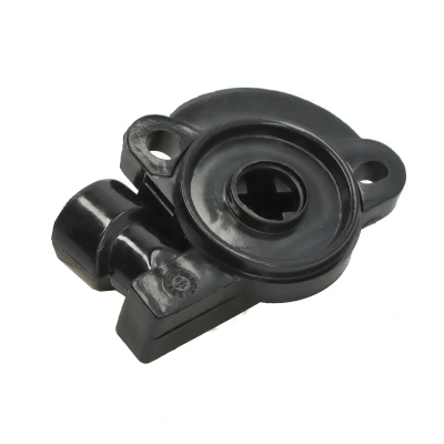 Imagem de Sensor, posição borboleta DELPHI SS10995 12B1
