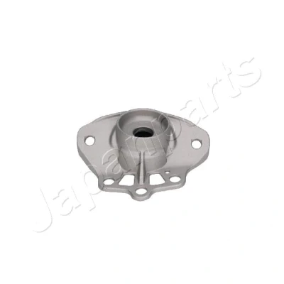 Imagem de JAPANPARTS SM0496 Suporte de apoio do conjunto mola / amortecedor Eixo traseiro direito