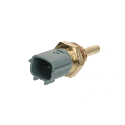 Imagem de BOSCH 0 280 130 129 Sensor da Temperatura do Líquido de Refrigeração NISSAN: Primera Carrinha, TERRANO 2, SUNNY 3 Liftback, RENAULT: LAGUNA 3, Captur