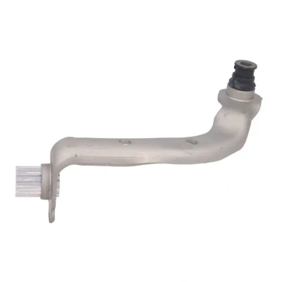 Imagem de HUTCHINSON 524878 Bucha de Eixo