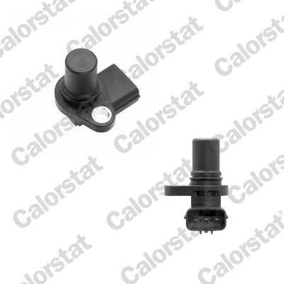 Imagem de CALORSTAT by Vernet CS0356 Gerador de Impulsos Sensor Hall OPEL: Corsa C Hatchback, С Van, Astra G CC