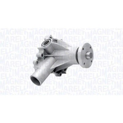 Imagem de MAGNETI MARELLI 352316171219 Bomba de água VOLVO: 340 360 Hatchback, 240 Sedan, Carrinha