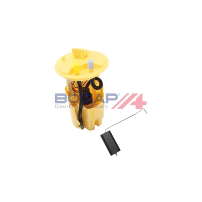Imagem de BOGAP W1622111 Bomba de Combustível