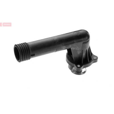Imagem de DENSO DTM95394 Termóstato, líquido de refrigeração 95oC com juntas BMW: 3 Sedan, Coupe, Sedan