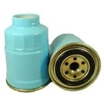 Imagem de ALCO FILTER SP 971 Filtro de Combustível aparafusado NISSAN: Pick Up, Almera II Hatchback, TERRANO 2, FORD: Maverick SUV
