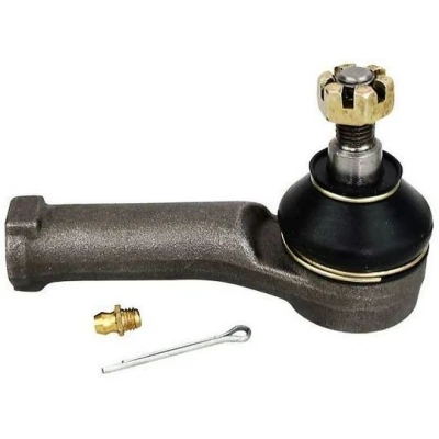 Imagem de DENCKERMANN D130033 Rótula de direção Eixo dianteiro, à direita