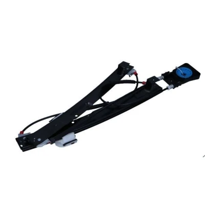Imagem de Maxgear Elevador de vidro à frente, lado direito elétrico sem motor com função conforto 50 0432 FORD: MONDEO 4 Turnier, Stufenheck