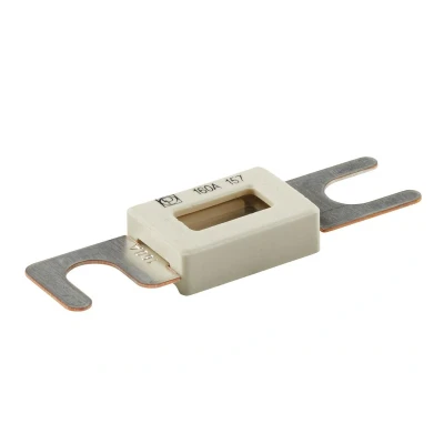 Imagem de HELLA 8JS 713 575 261 Fusível 160