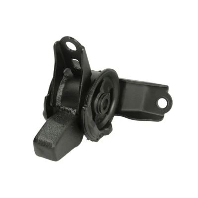 Imagem de BLUE PRINT ADBP800219 Suporte, motor esquerda Rolamento de borracha e metal HONDA: CIVIC 8