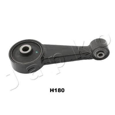 Imagem de JAPKO GOJH180 Suporte, motor traseira
