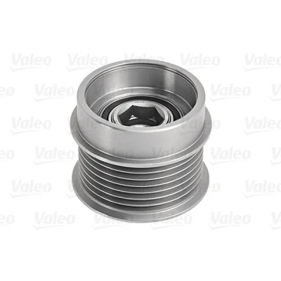 Imagem de VALEO 588130 Polia Roda Livre do Alternador 50