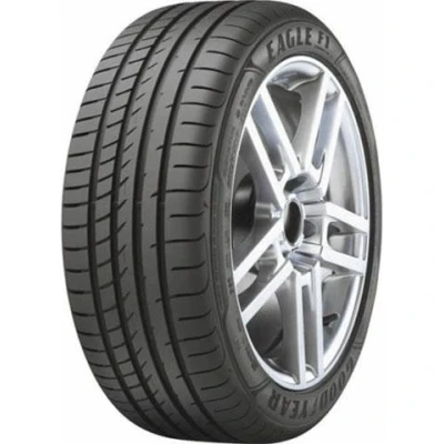Imagem de Goodyear Eagle F1 Asymmetric AT ( 245/45 R20 103W XL, SUV )
