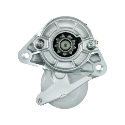 Imagem de AS PL S6271(DENSO) Motor de arranque 12V 1,4kW 9 TOYOTA: Hiace 4 Bus, Kasten, 3 Bus