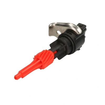 Imagem de AUTLOG AS4508 Sensor SEAT: Ibiza 2, VOLKSWAGEN: Bora Sedan