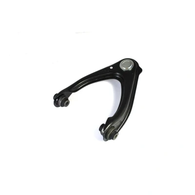 Imagem de YAMATO J84019YMT Braço de suspensão Eixo dianteiro, lado esquerdo transversal HONDA: CR V 1, CIVIC 6 Hatchback, Accord 7 Limousine