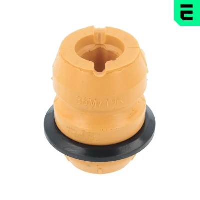 Imagem de OPTIMAL F0 3051 Batente de encosto, suspensão Eixo dianteiro
