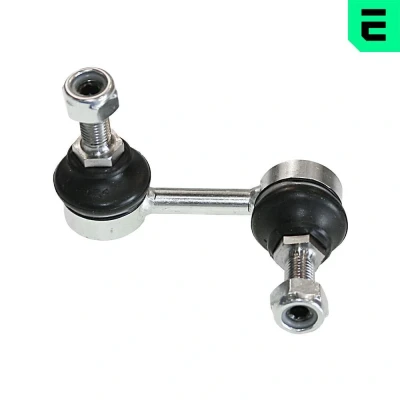 Imagem de OPTIMAL G7 1398 barra / escora, estabilizadora Eixo dianteiro, lado direito 65mm M10 x 1,25 RHT Mmm