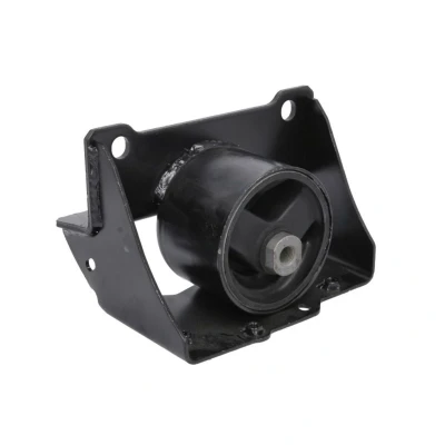 Imagem de YAMATO I58037YMT Suporte, motor esquerda