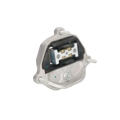 Imagem de REINHOCH RH12 0032 Apoio da Caixa de Velocidades traseira, centro AUDI: A4 B8 Avant