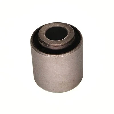 Imagem de MAXGEAR 72 6835 Casquilho de Braço Suspensão Eixo dianteiro, em baixo TOYOTA: Land Cruiser 100