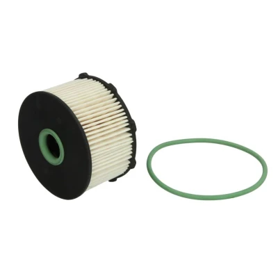 Imagem de FILTRON PE 816/6 Filtro de Combustível Cartucho filtrante PEUGEOT: 308 SW 2, 208 I Hatchback, II CITROËN: C4 Cactus, C Elysée Sedan