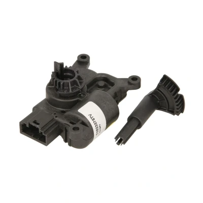 Imagem de VALEO 715280 Elemento de ajuste, borboleta mistura esquerda AUDI: A3 Sportback, Sedan